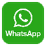 chama hotel caraibisiaco con whatsapp