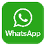 scrivici su whatsapp hotel sul mare in puglia