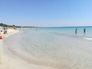 SPIAGGIA MARE LIMPIDO 2.jpg