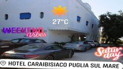 arrivo-vacanza-in-puglia.jpg