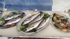 pesce-menu-ristorante-hotel-puglia.jpg